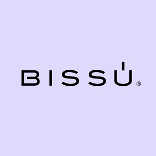 bissu.com