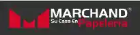 marchand.com.mx