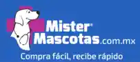 mistermascotas.com.mx