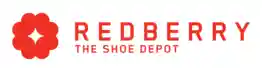 redberryshoes.mx
