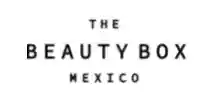 thebeautyboxmexico.com