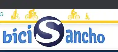 bicis-sancho.com