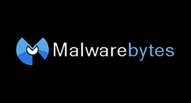 es.malwarebytes.com